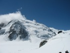 sperone della brenva_083.JPG
